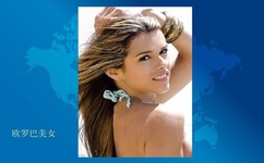 什么是网络水军